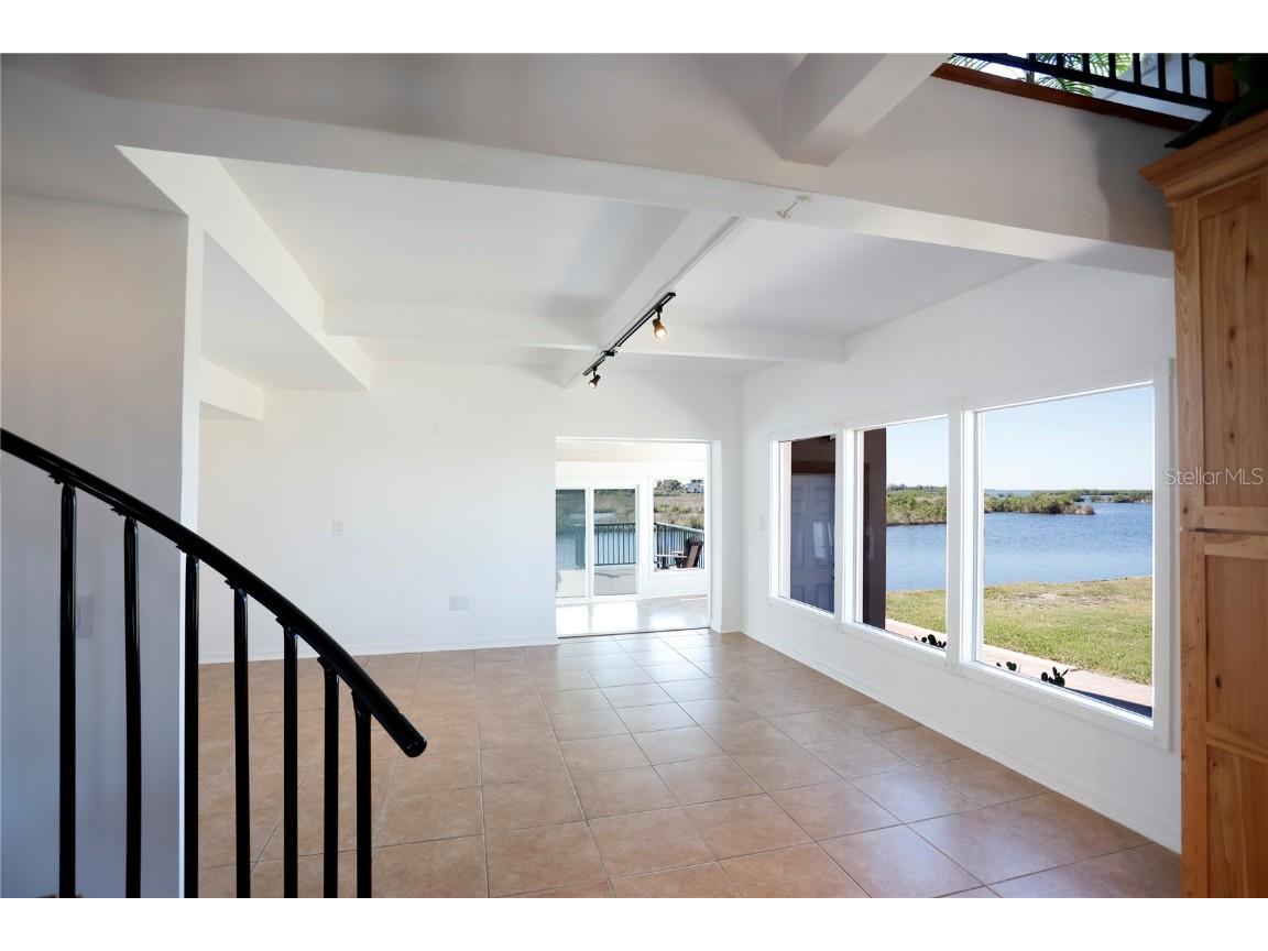 3194 Indian Gulf Spring Hill FL 34607 W7879641 image18