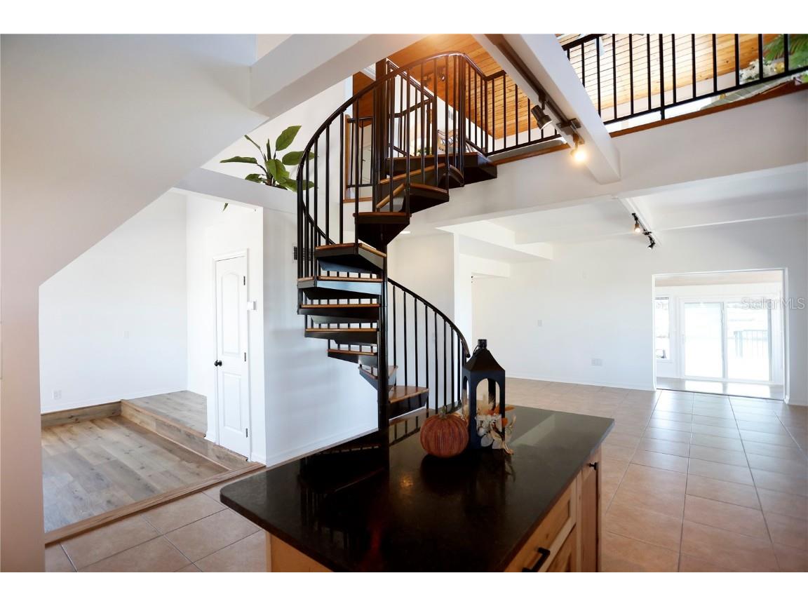 3194 Indian Gulf Spring Hill FL 34607 W7879641 image19