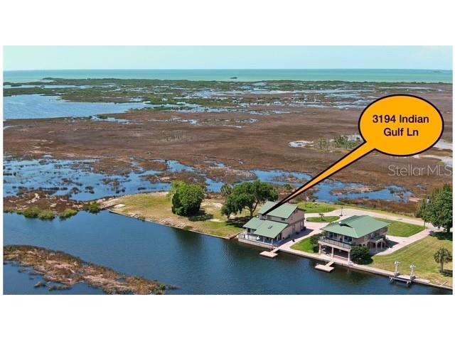 3194 Indian Gulf Spring Hill FL 34607 W7879641 image2