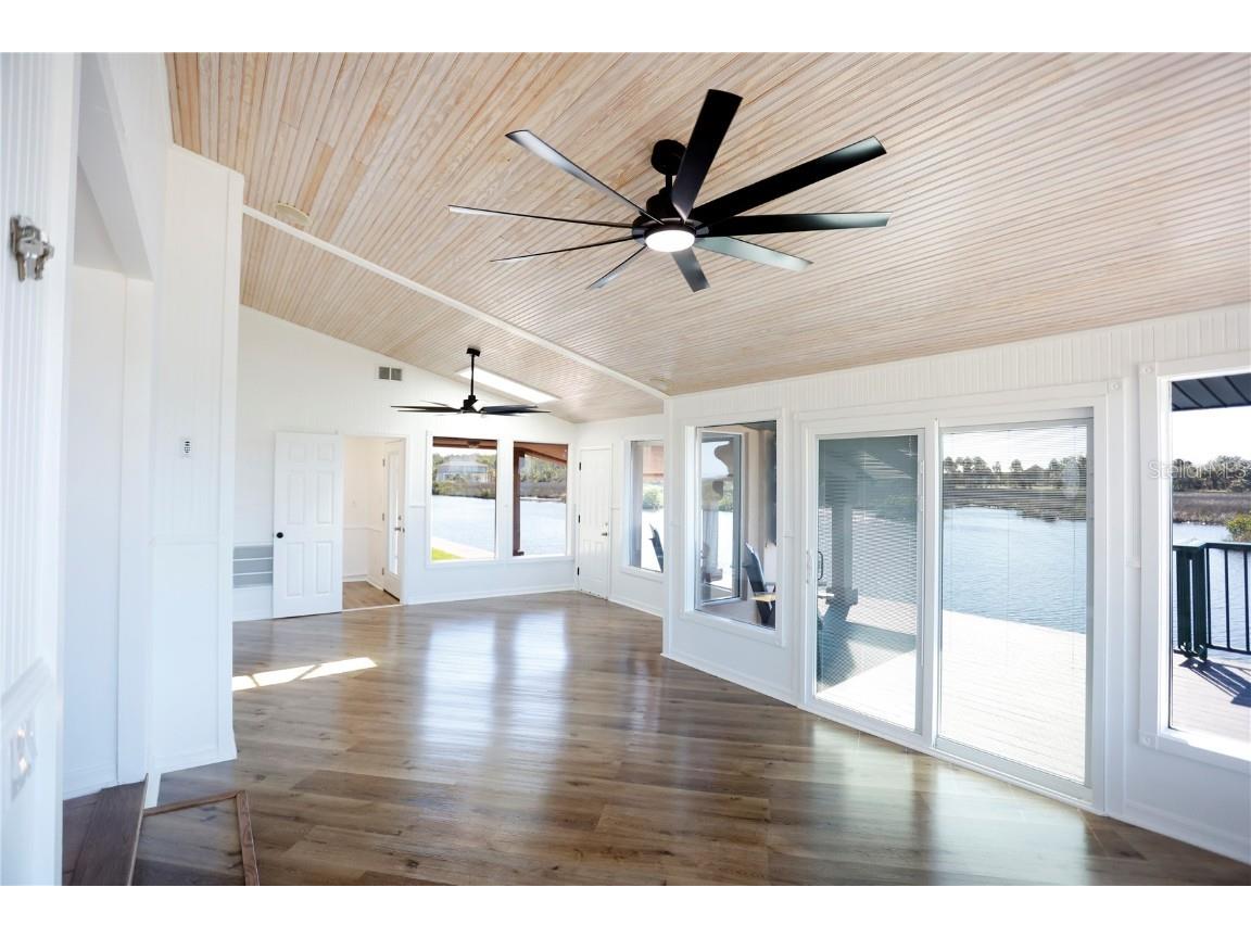 3194 Indian Gulf Spring Hill FL 34607 W7879641 image20