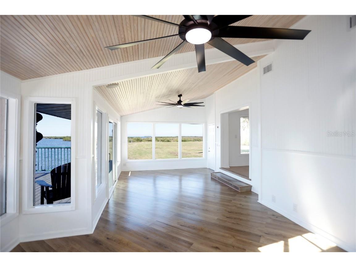 3194 Indian Gulf Spring Hill FL 34607 W7879641 image21