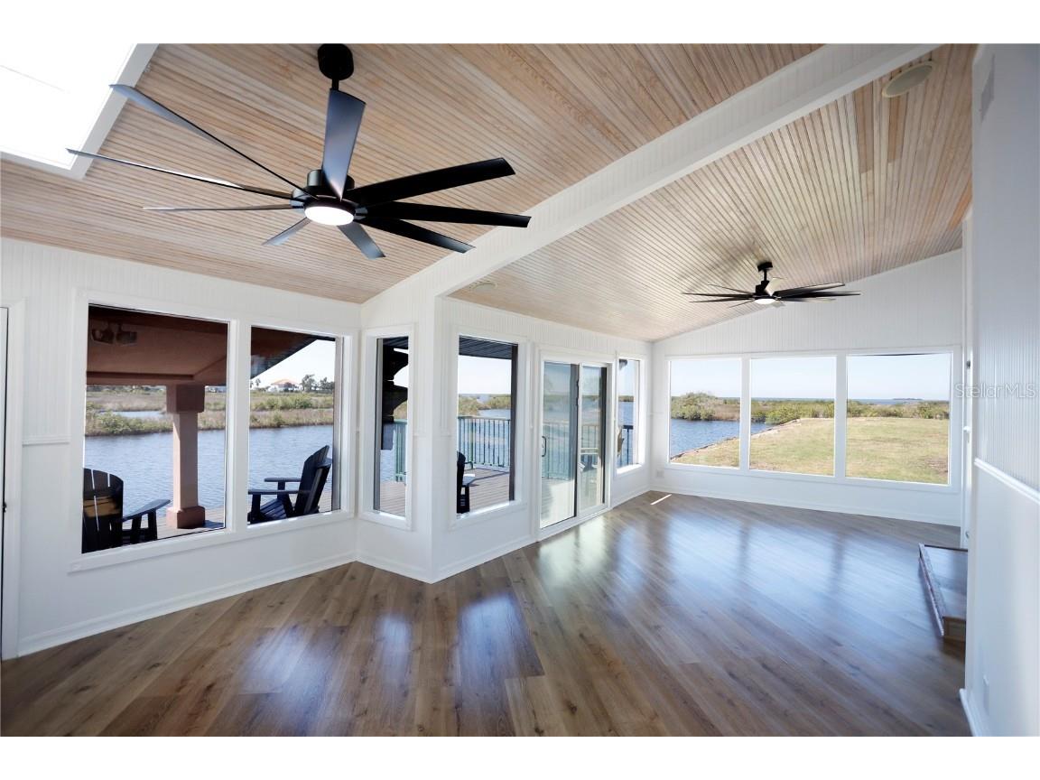 3194 Indian Gulf Spring Hill FL 34607 W7879641 image22