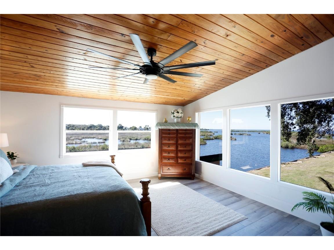 3194 Indian Gulf Spring Hill FL 34607 W7879641 image23