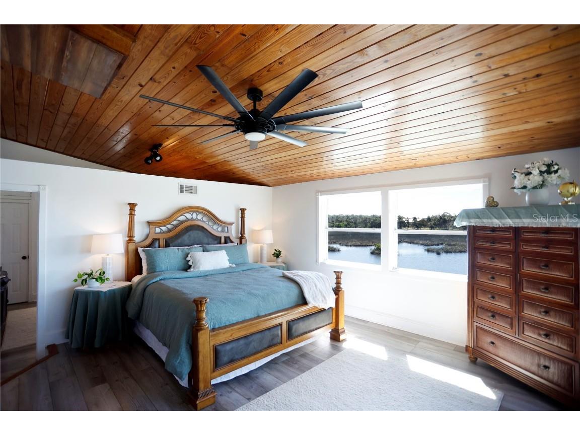 3194 Indian Gulf Spring Hill FL 34607 W7879641 image24