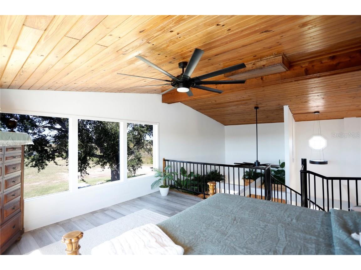 3194 Indian Gulf Spring Hill FL 34607 W7879641 image25