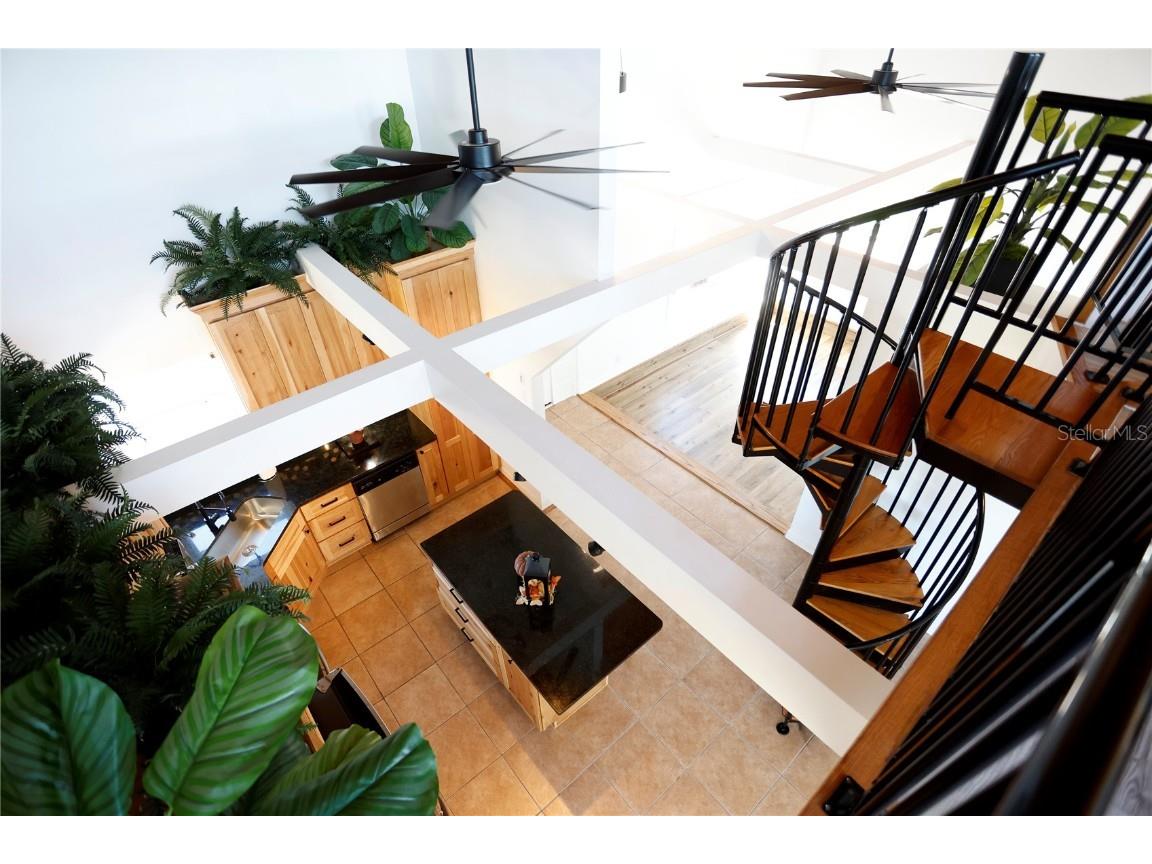 3194 Indian Gulf Spring Hill FL 34607 W7879641 image26