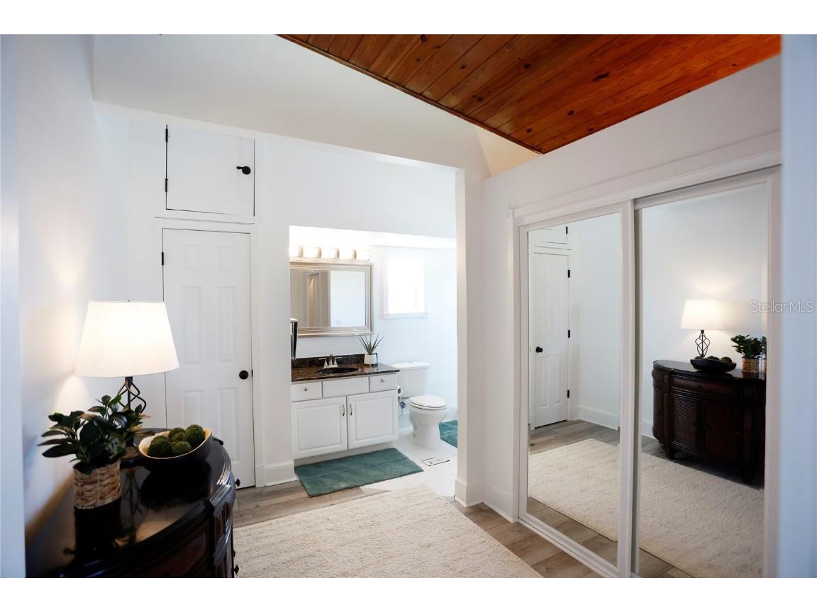 3194 Indian Gulf Spring Hill FL 34607 W7879641 image27