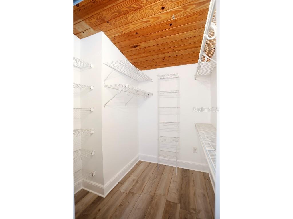 3194 Indian Gulf Spring Hill FL 34607 W7879641 image28