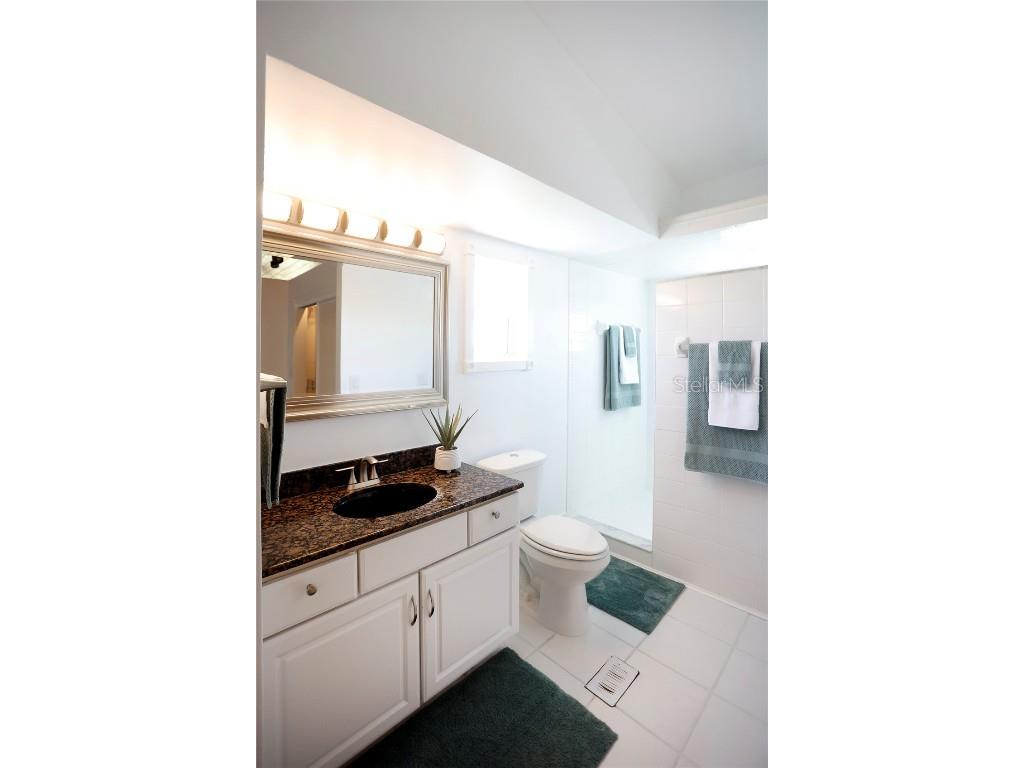 3194 Indian Gulf Spring Hill FL 34607 W7879641 image29