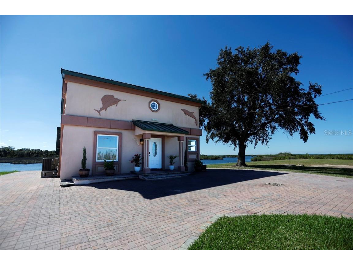 3194 Indian Gulf Spring Hill FL 34607 W7879641 image30