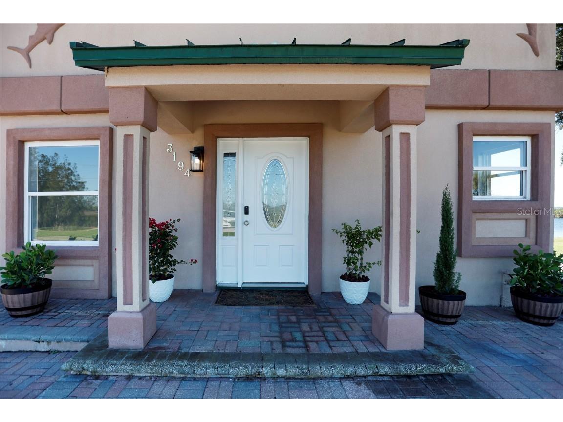 3194 Indian Gulf Spring Hill FL 34607 W7879641 image31