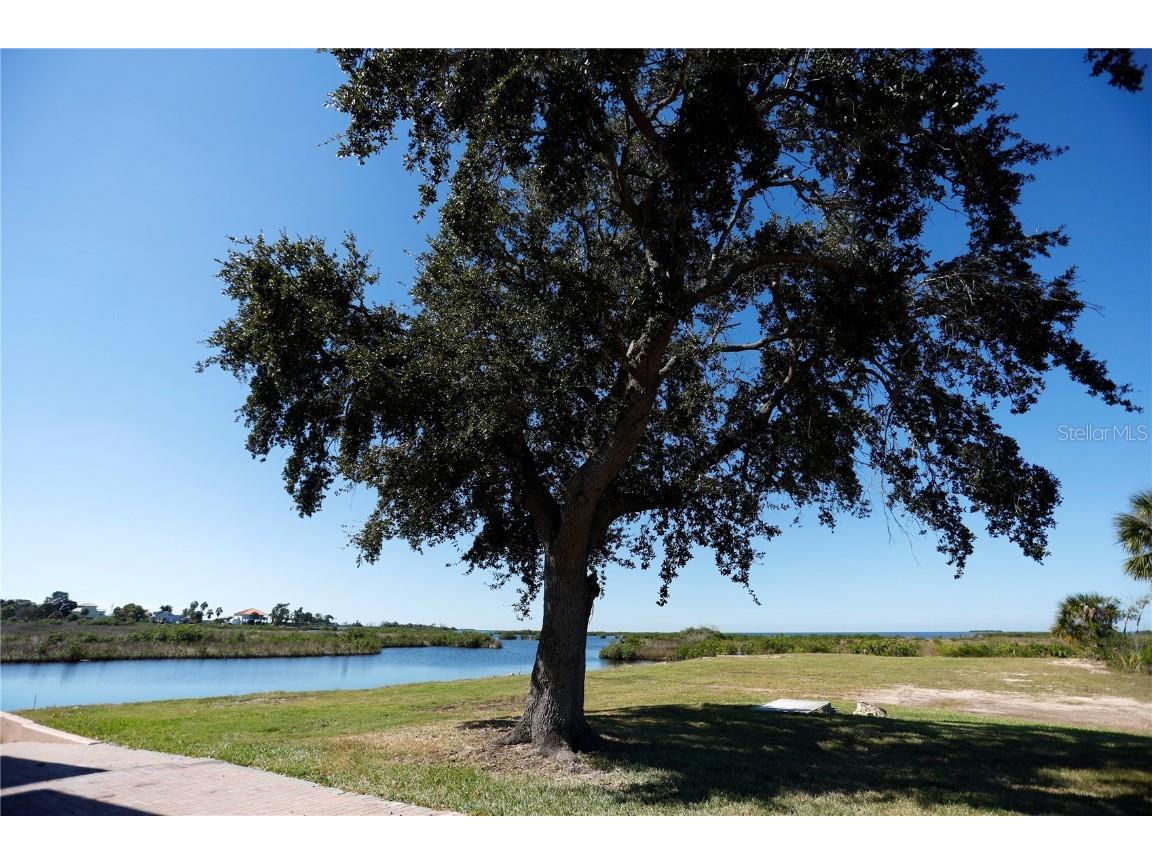 3194 Indian Gulf Spring Hill FL 34607 W7879641 image32