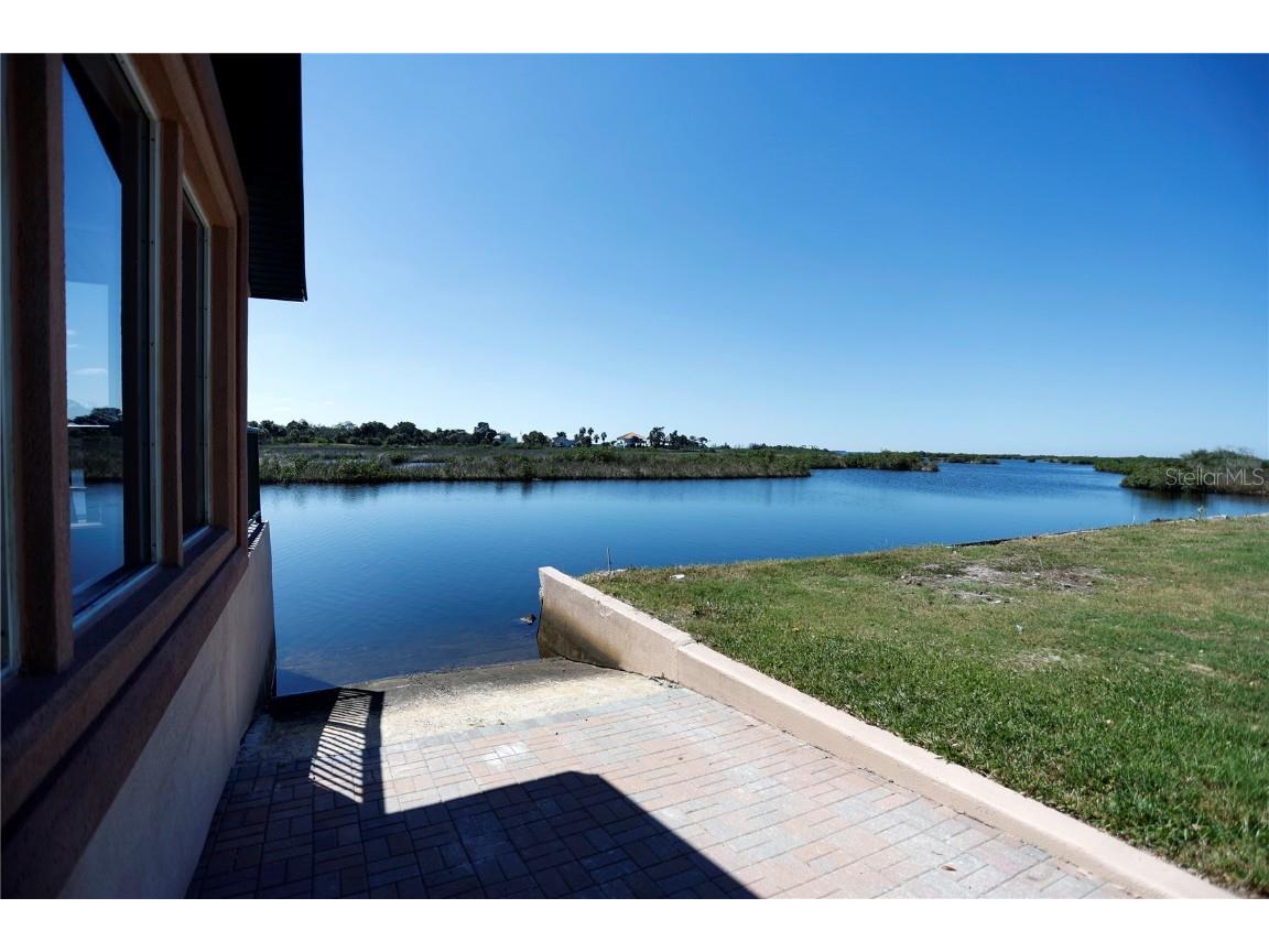 3194 Indian Gulf Spring Hill FL 34607 W7879641 image33