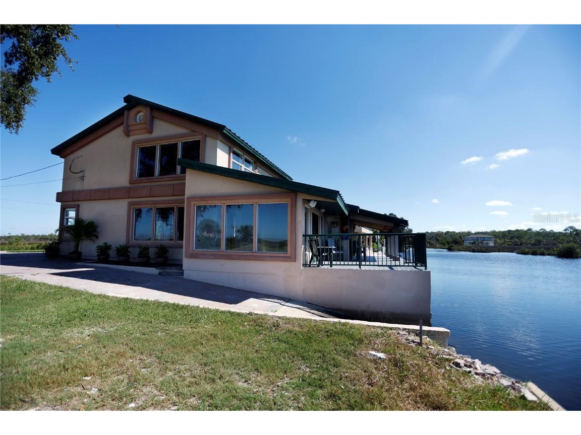 3194 Indian Gulf Spring Hill FL 34607 W7879641 image34