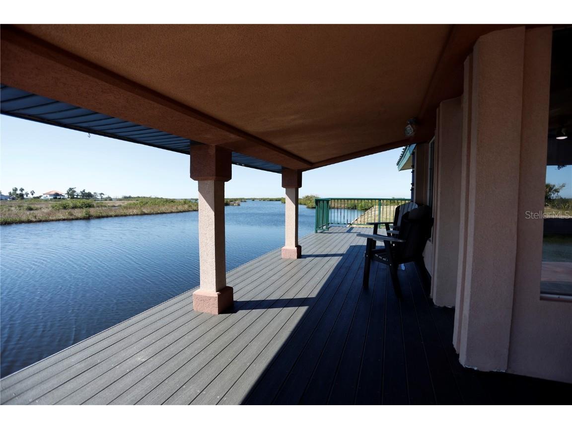 3194 Indian Gulf Spring Hill FL 34607 W7879641 image35