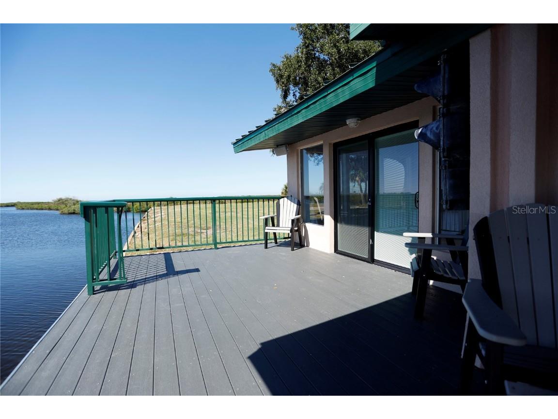 3194 Indian Gulf Spring Hill FL 34607 W7879641 image36