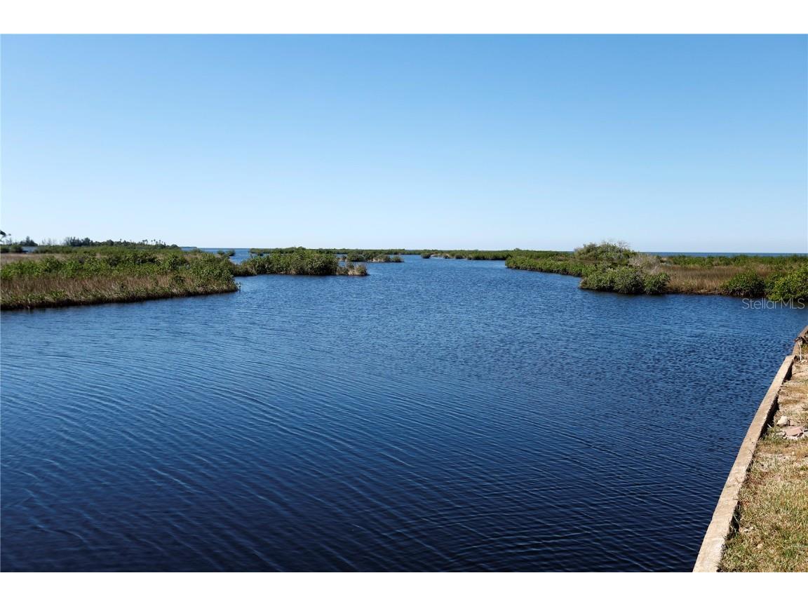 3194 Indian Gulf Spring Hill FL 34607 W7879641 image37