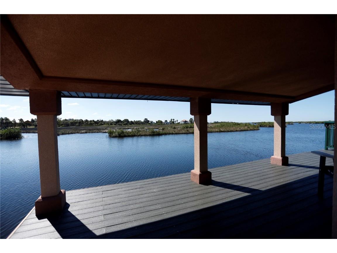 3194 Indian Gulf Spring Hill FL 34607 W7879641 image38