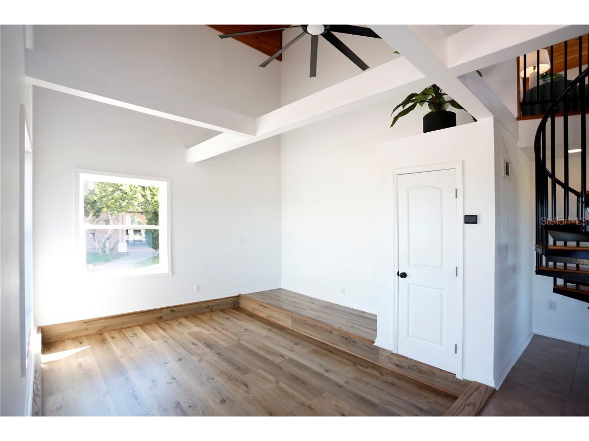 3194 Indian Gulf Spring Hill FL 34607 W7879641 image5