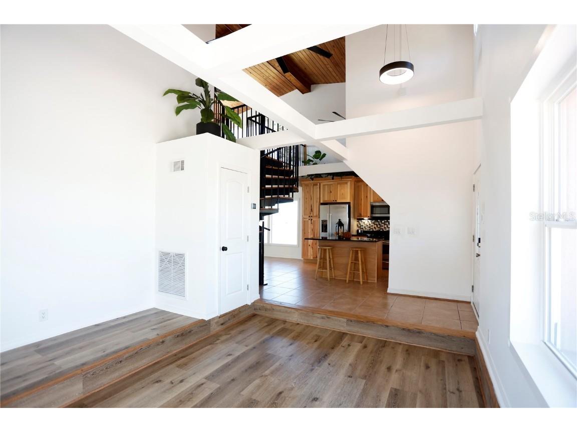 3194 Indian Gulf Spring Hill FL 34607 W7879641 image6