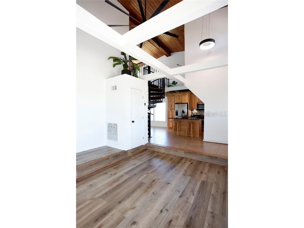 3194 Indian Gulf Spring Hill FL 34607 W7879641 image7