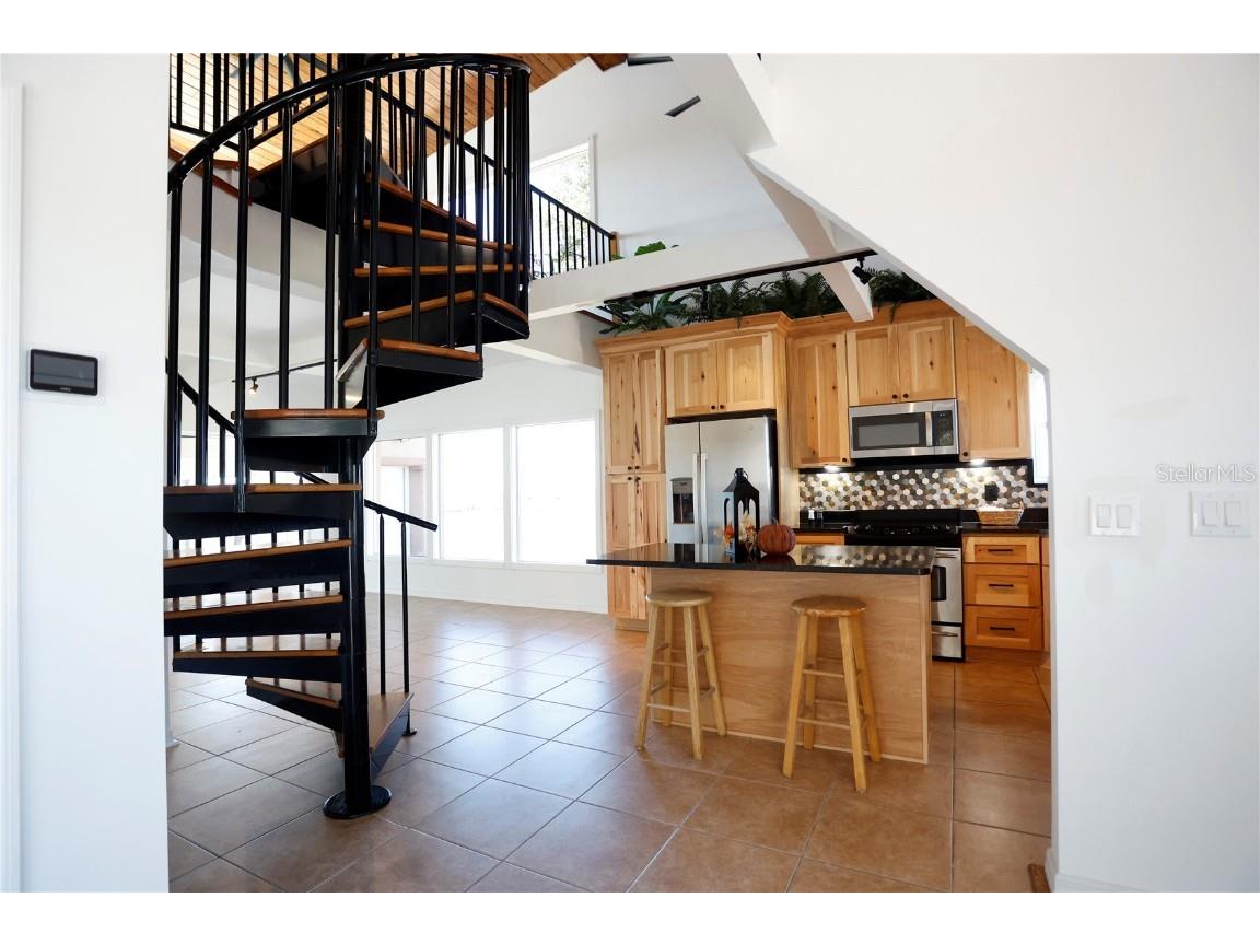 3194 Indian Gulf Spring Hill FL 34607 W7879641 image8