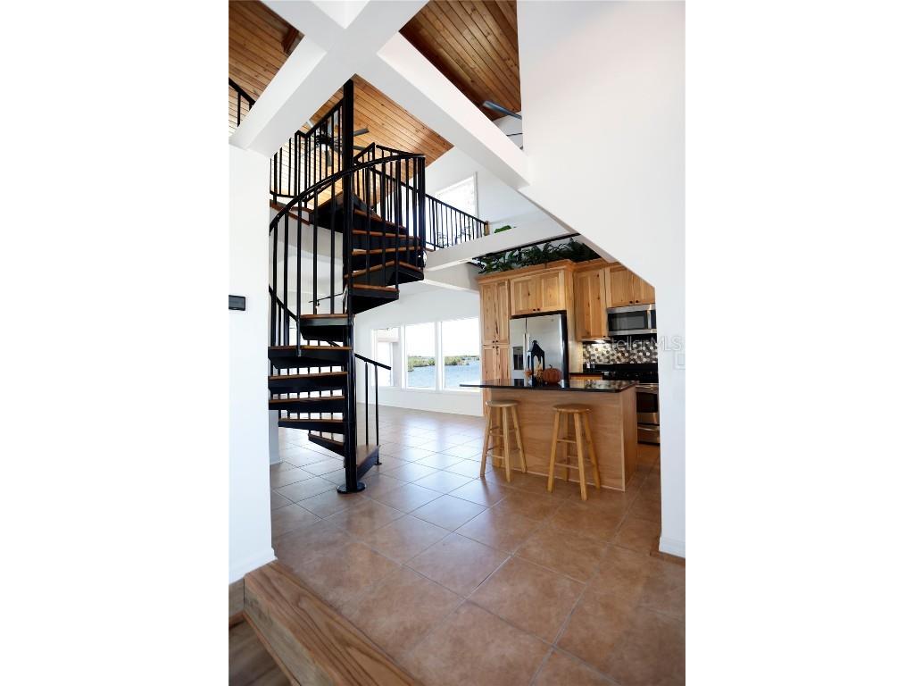 3194 Indian Gulf Spring Hill FL 34607 W7879641 image9