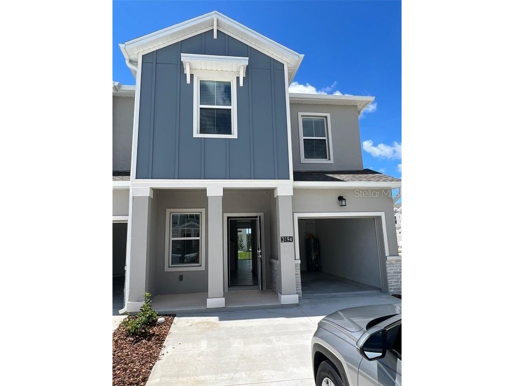 3194 Laurent Loop Davenport FL 33837 J977899 image1