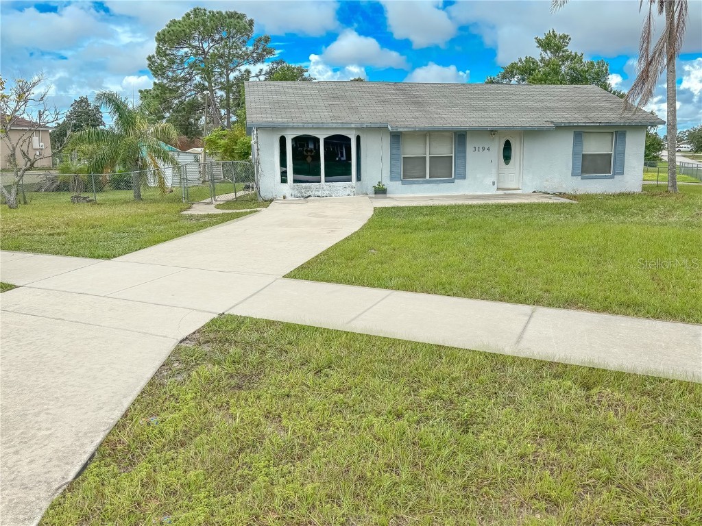 3194 Mapleshade Street Deltona FL 32738 O6245629 image1