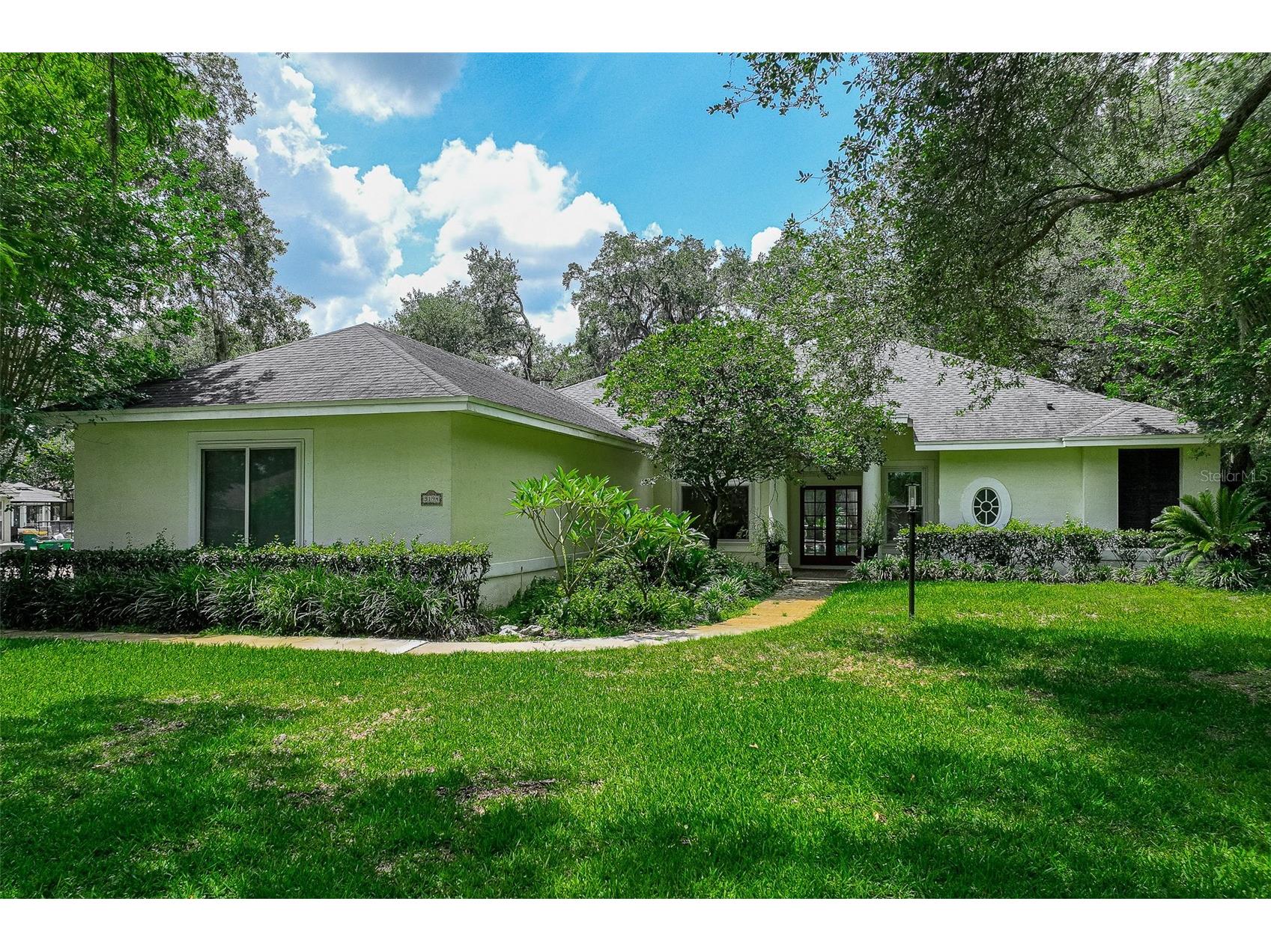 3194 Misty Morn Court Saint Cloud FL 34771 R4911016 image1