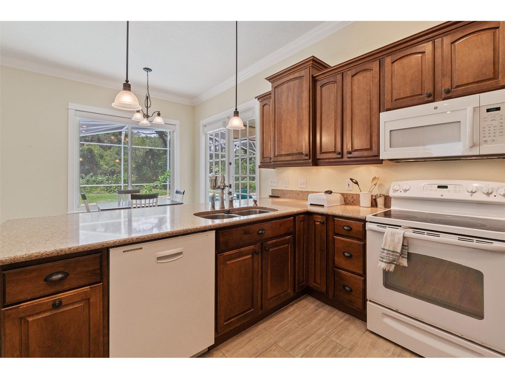 3194 Misty Morn Court Saint Cloud FL 34771 R4911016 image10