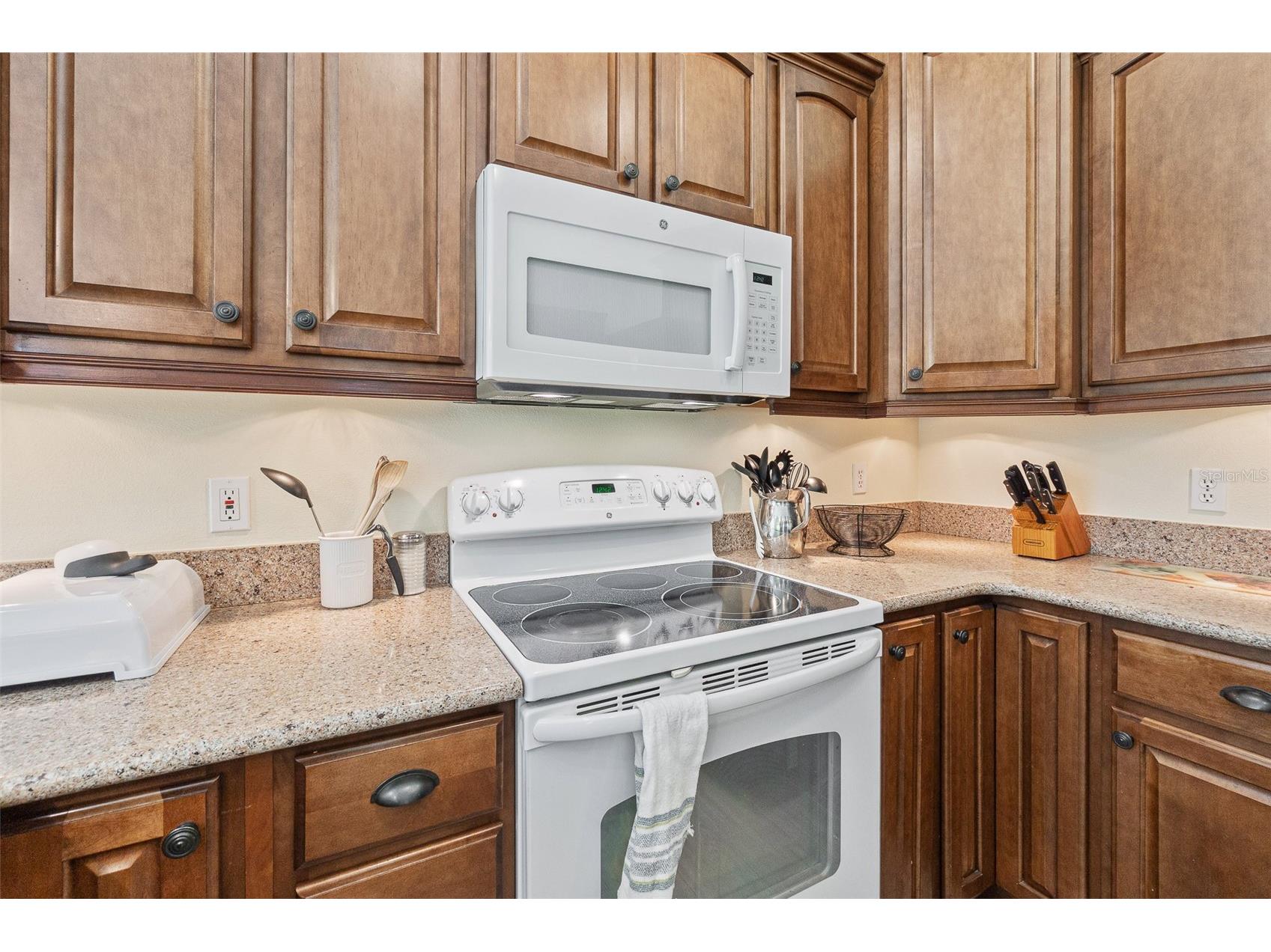 3194 Misty Morn Court Saint Cloud FL 34771 R4911016 image12