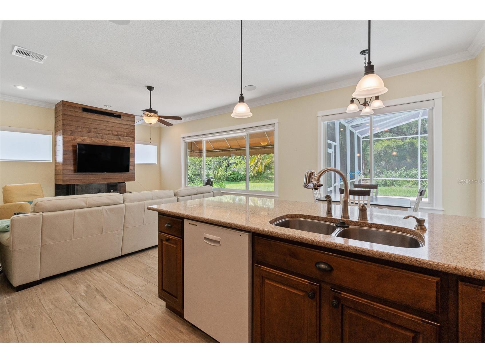3194 Misty Morn Court Saint Cloud FL 34771 R4911016 image13