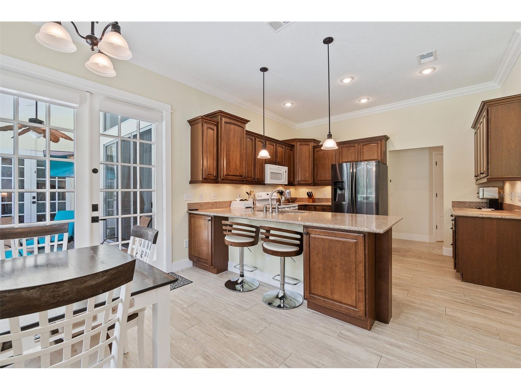 3194 Misty Morn Court Saint Cloud FL 34771 R4911016 image14