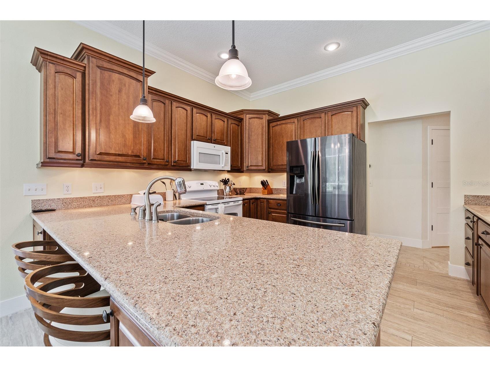 3194 Misty Morn Court Saint Cloud FL 34771 R4911016 image15