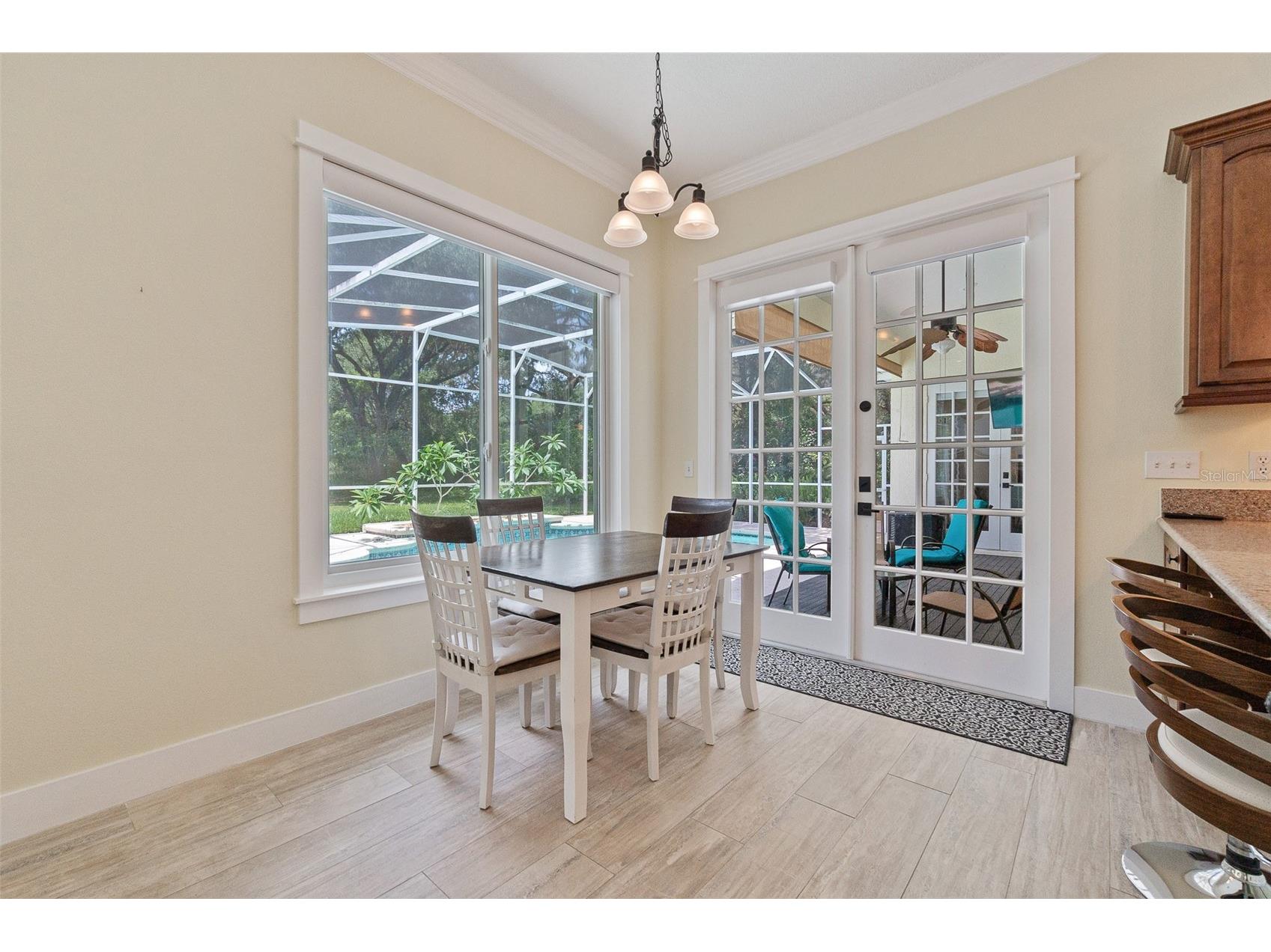 3194 Misty Morn Court Saint Cloud FL 34771 R4911016 image16