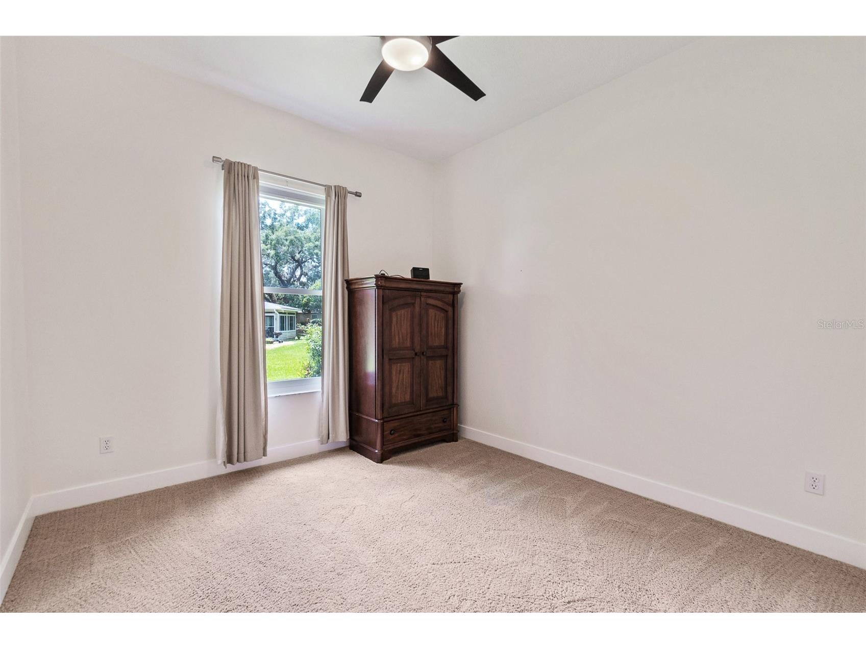 3194 Misty Morn Court Saint Cloud FL 34771 R4911016 image18