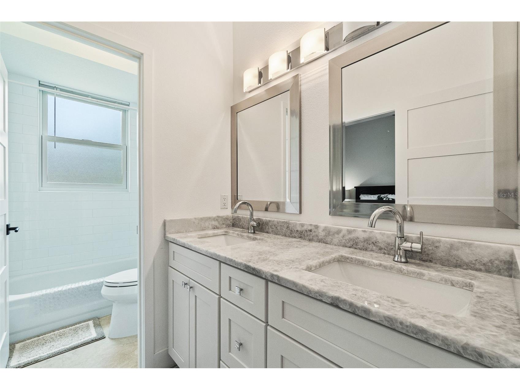 3194 Misty Morn Court Saint Cloud FL 34771 R4911016 image19