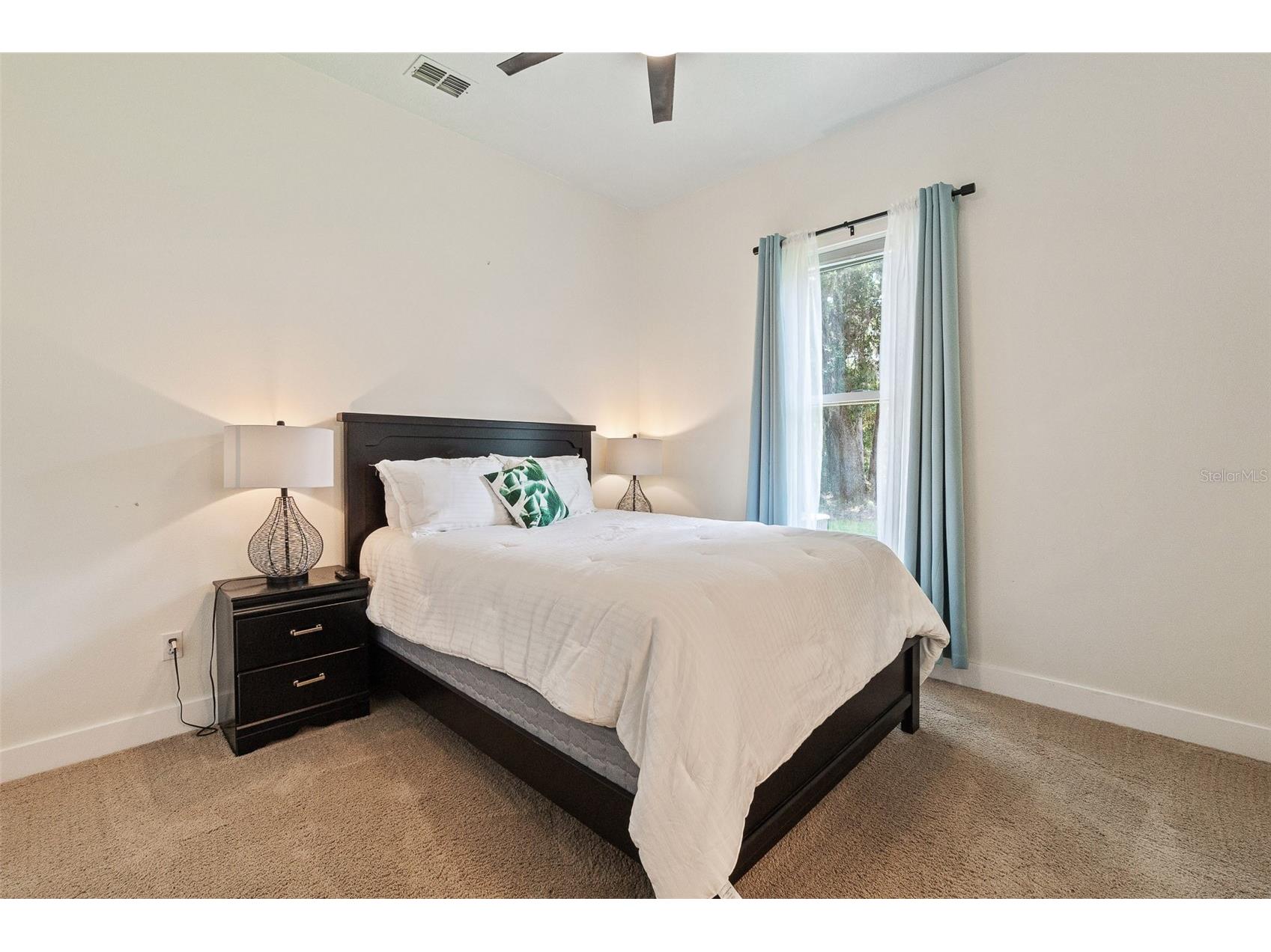 3194 Misty Morn Court Saint Cloud FL 34771 R4911016 image22