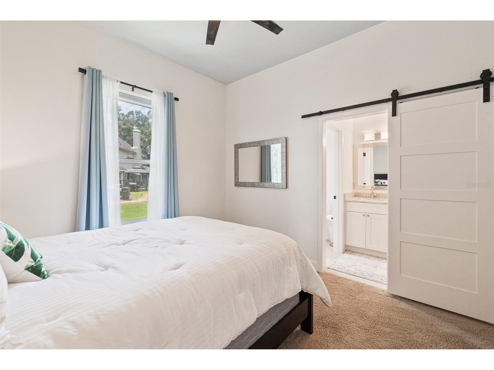 3194 Misty Morn Court Saint Cloud FL 34771 R4911016 image24