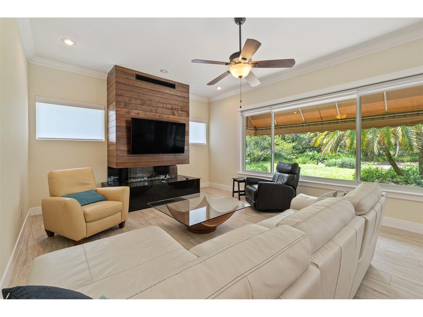 3194 Misty Morn Court Saint Cloud FL 34771 R4911016 image25