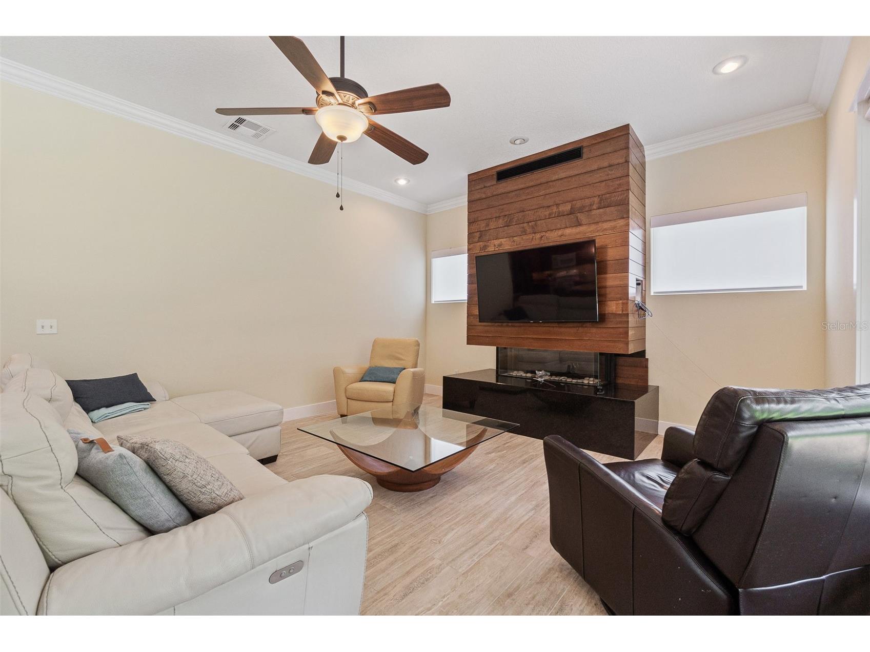 3194 Misty Morn Court Saint Cloud FL 34771 R4911016 image26