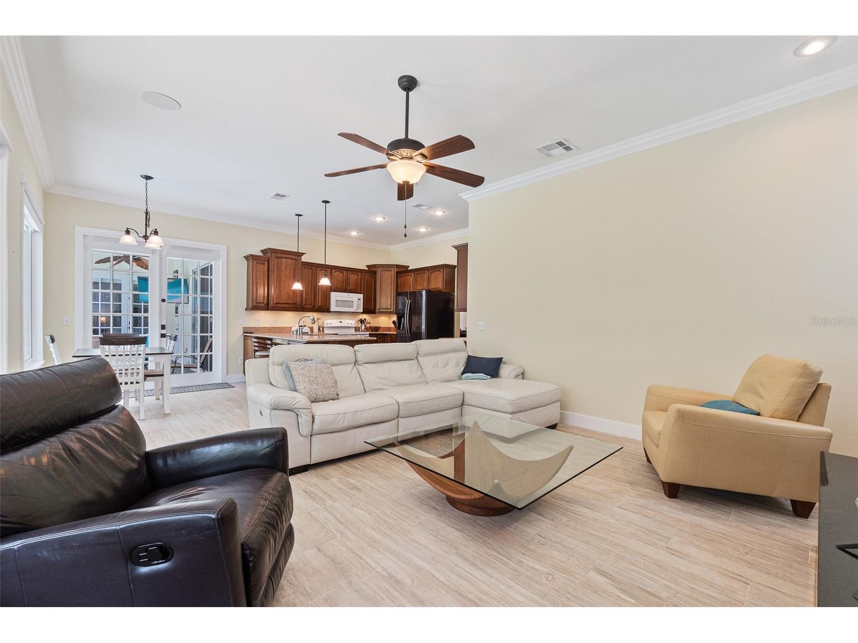 3194 Misty Morn Court Saint Cloud FL 34771 R4911016 image27