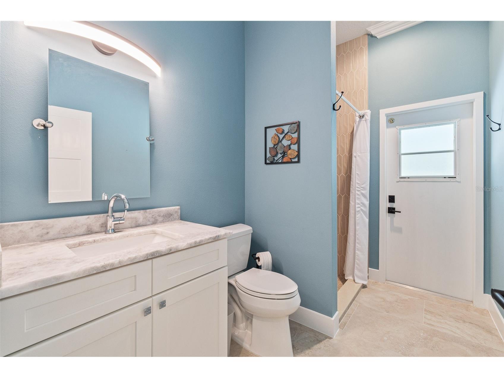 3194 Misty Morn Court Saint Cloud FL 34771 R4911016 image28