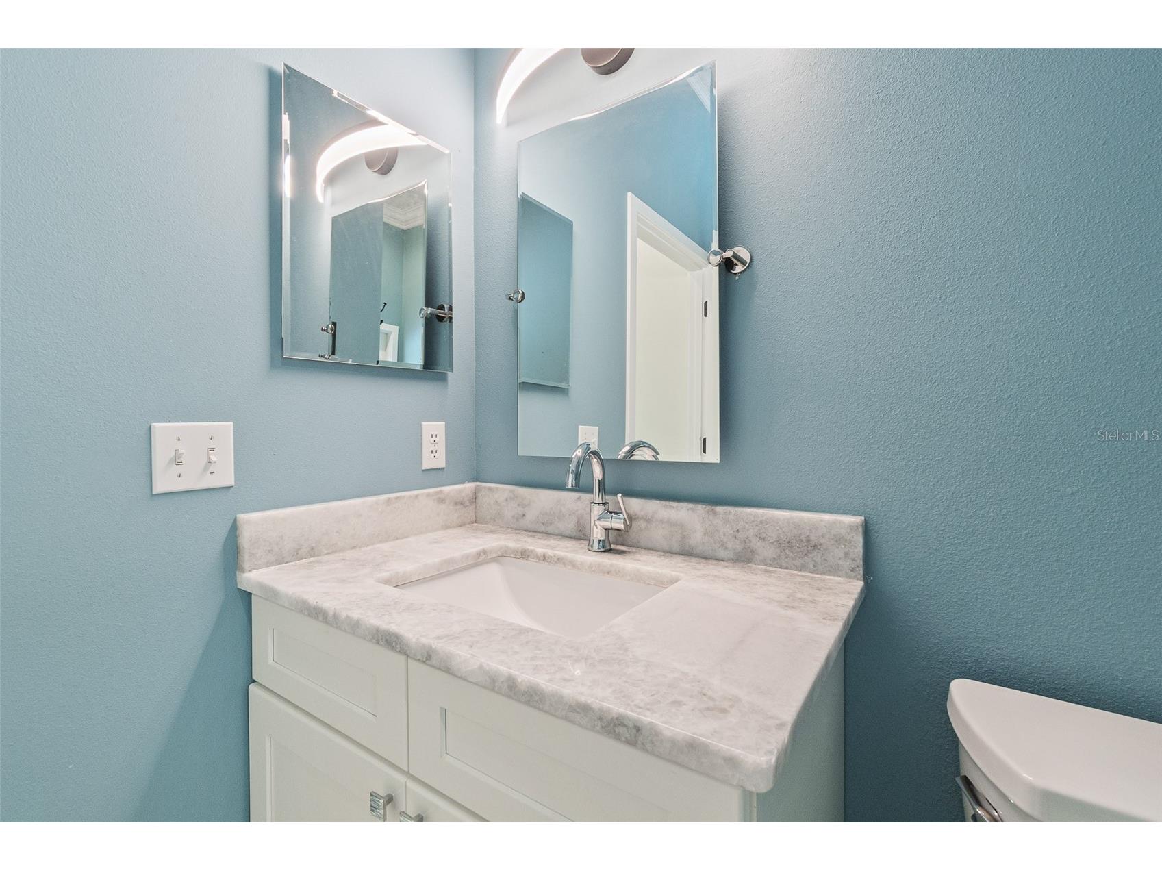 3194 Misty Morn Court Saint Cloud FL 34771 R4911016 image29