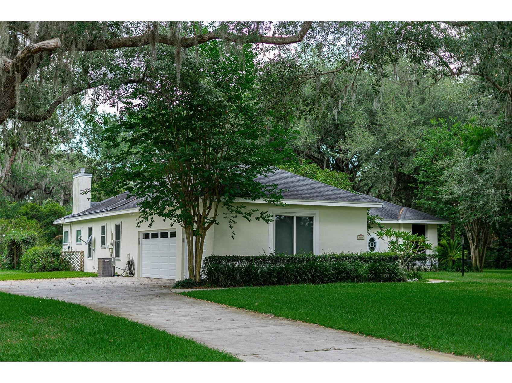 3194 Misty Morn Court Saint Cloud FL 34771 R4911016 image3