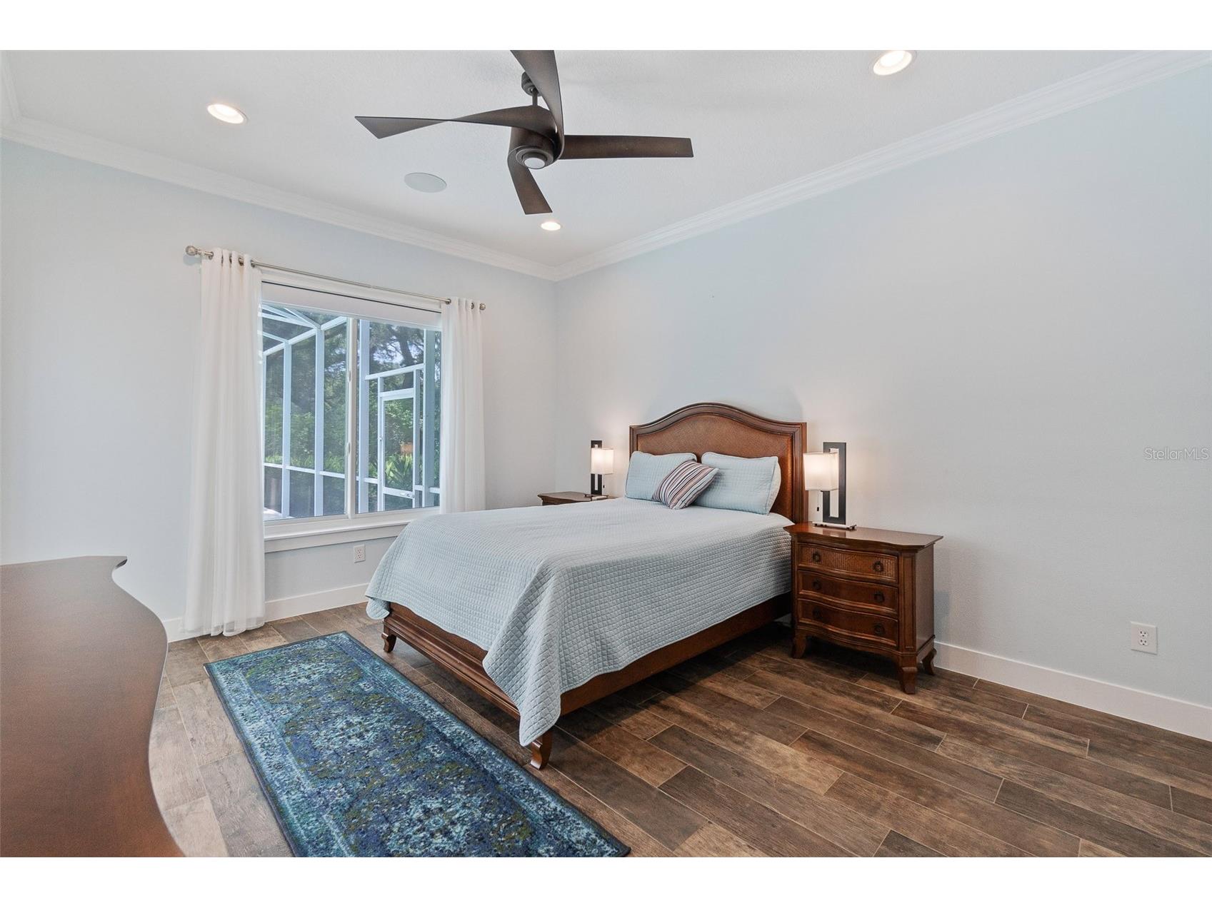 3194 Misty Morn Court Saint Cloud FL 34771 R4911016 image31