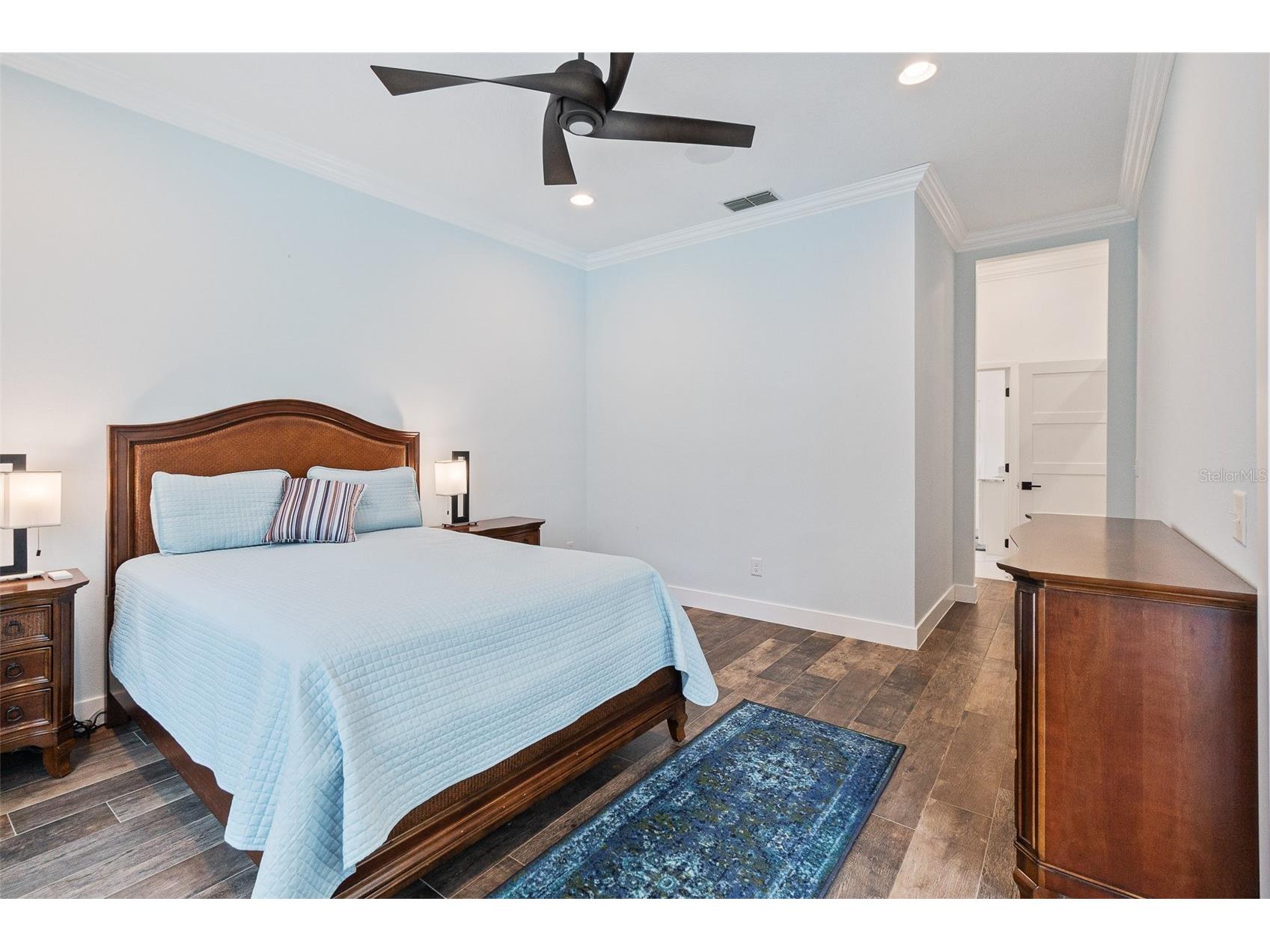 3194 Misty Morn Court Saint Cloud FL 34771 R4911016 image32