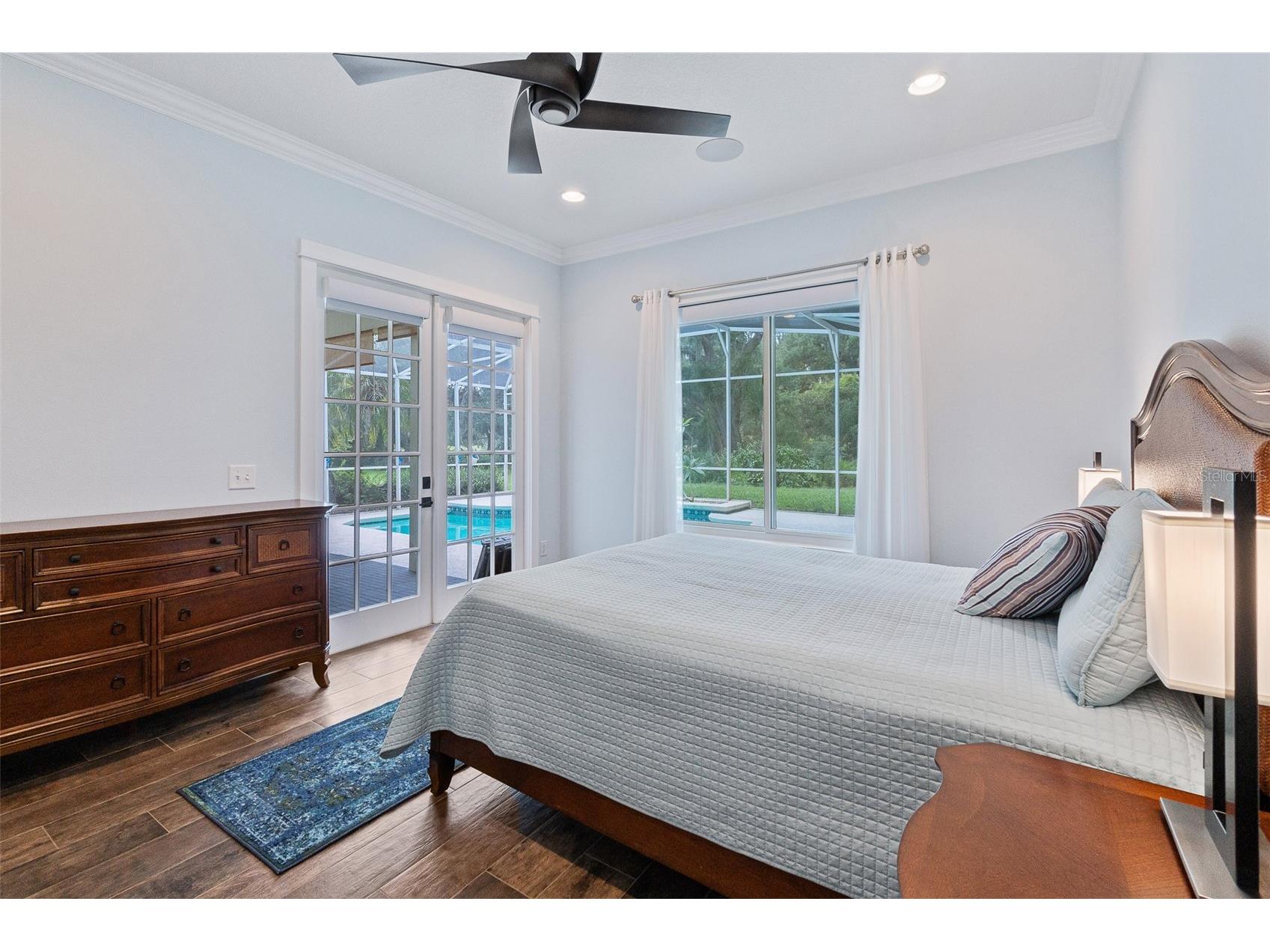 3194 Misty Morn Court Saint Cloud FL 34771 R4911016 image33