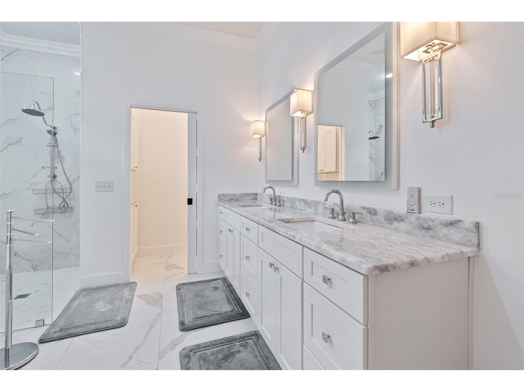 3194 Misty Morn Court Saint Cloud FL 34771 R4911016 image34